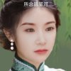 磁音 流星雨  《感恩转发》的头像