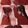 ♚ 十年的头像