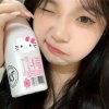 苏稚鸭.的头像