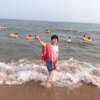 兰花怡香的头像