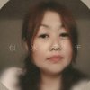 幸福一家的头像