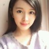 纠结的头像