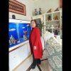 丁香的头像