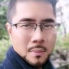 光音的故事的头像