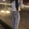 浮生的头像