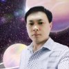 沙里世界的头像