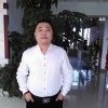 幸福相守的头像