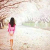 淡定、看花开《拒聊》的头像