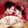 慧心ゞ阳的头像