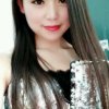 何生川的头像