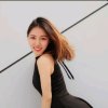 空昵称的头像