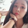 随缘的头像