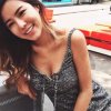 告白气球的头像