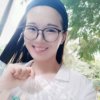 等一个人的头像