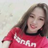惆悵无多的头像