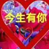 柔情似水的头像
