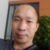 珍惜生活的头像