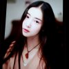 小男孩的头像
