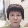 玲的头像
