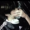 じ☆ve思缘的头像
