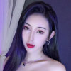 芙浅9.21晚生日趴<div class=