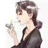 洋葱的头像