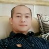 牢笼的头像