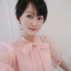 语诺的头像