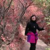 薰阁静止的头像