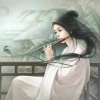 空灵慧的头像
