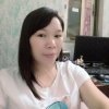 莲子心的头像