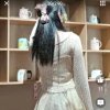 粘你而来 的头像