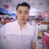 天一名品折扣店的头像