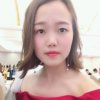 来不及道别的头像