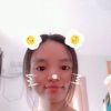 陌上伊人笑的头像