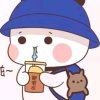 那一抹阳光的头像