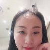 过期的温暖的头像