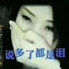 凤凰小月亮的头像