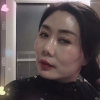 情天的头像