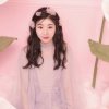 通辽明姐的头像