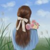  云  停币～～ 退出的头像