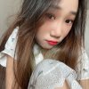 我的心好痛#的头像
