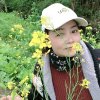 步笙的头像