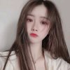 ♛星儿的头像