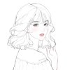 ✿*༺暮雪࿐ོ的头像