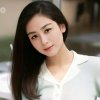 弘毅大爱无疆的头像