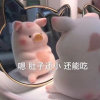 涂涂的头像