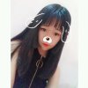 抱抱宝贝欣的头像