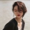 晓彤的头像