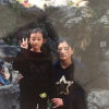  云雀冷傲～的头像